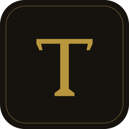 Atmitli logo