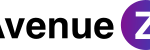 Avenue Z logo
