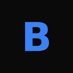 Broadcastwell logo