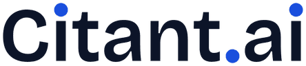 Citant.ai logo