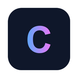 Citora logo