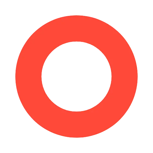 Concurate logo