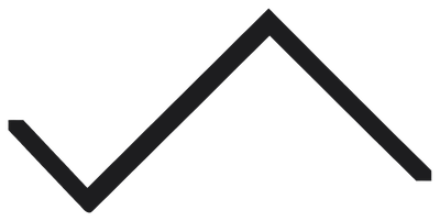 DoneDeal AI logo