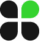 Fortop logo