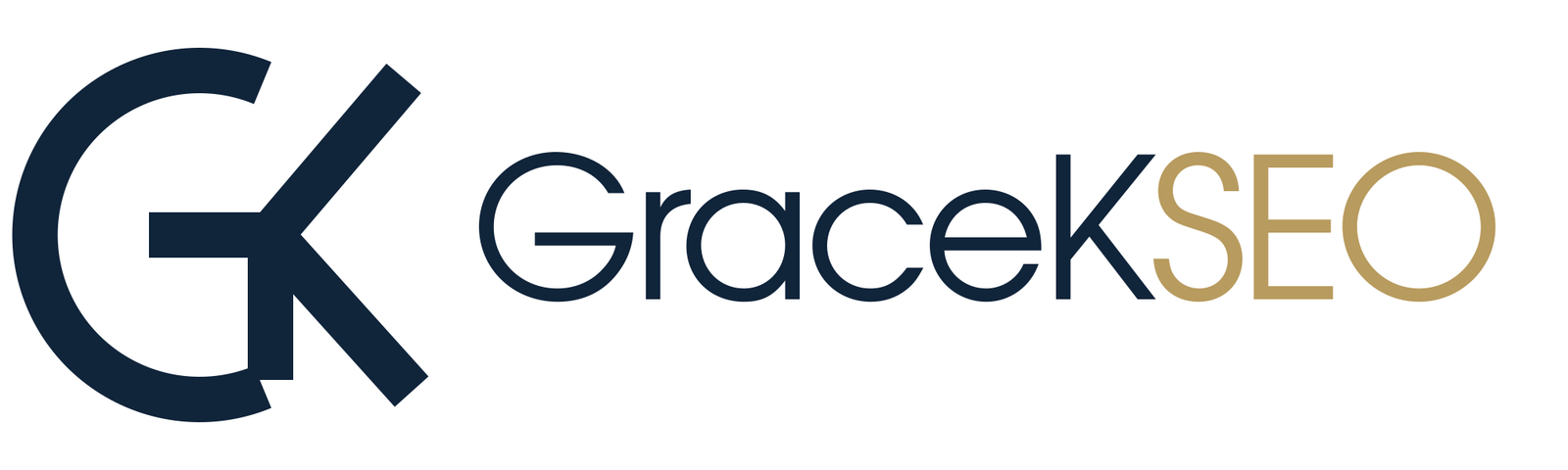GraceKSEO logo