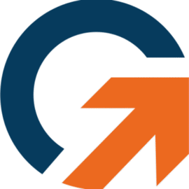 Growffic logo