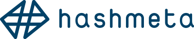 Hashmeta logo