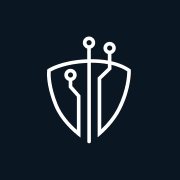 ITECS.AI logo