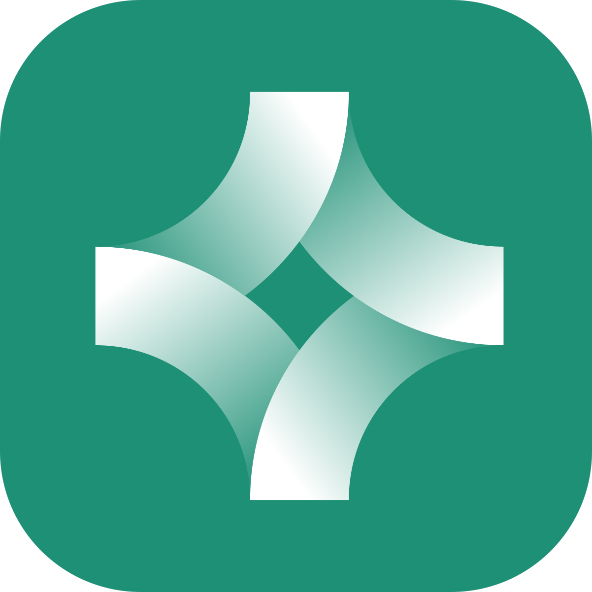 LLM Listed logo