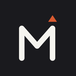 Mentium PR logo
