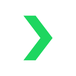 nextlevels logo