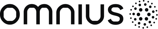 Omnius logo