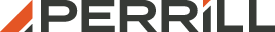 Perrill logo