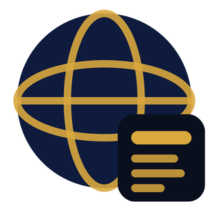 Ranking Atlas logo