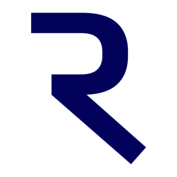 Ranxy logo