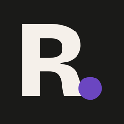 RESULTY logo