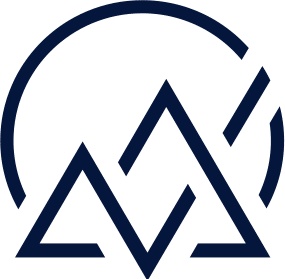 RevenueZen logo