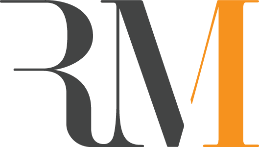 Rosemont Media logo