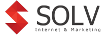 SOLV logo