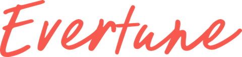 Evertune logo