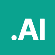 Humanswith.AI logo