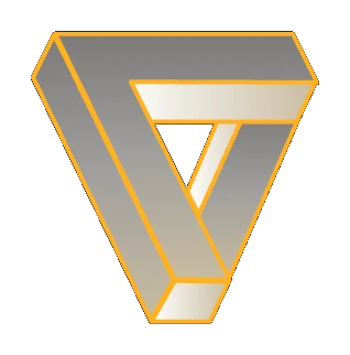 Value AI Labs logo