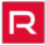 Web R Solution logo